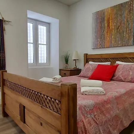 Villa Casa Limoncello, Tipica, Cosy, Localizacao Top,