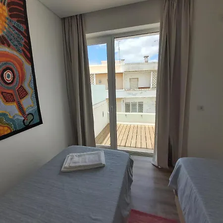 Casa Limoncello, Tipica, Cosy, Localizacao Top, Villa *