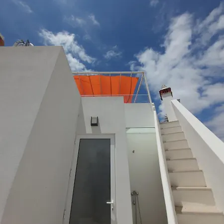 Casa Limoncello, Tipica, Cosy, Localizacao Top,