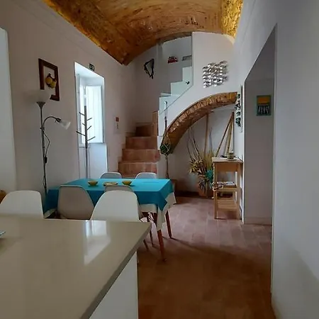 Casa Limoncello, Tipica, Cosy, Localizacao Top, Villa