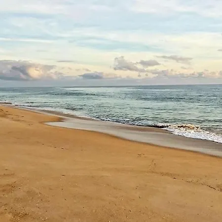 Casa Limoncello, Tipica, Cosy, Localizacao Top,