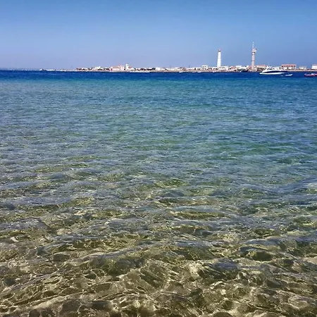 Casa Limoncello, Tipica, Cosy, Localizacao Top, Villa