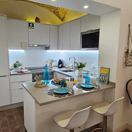 Casa Limoncello, Tipica, Cosy, Localizacao Top, *