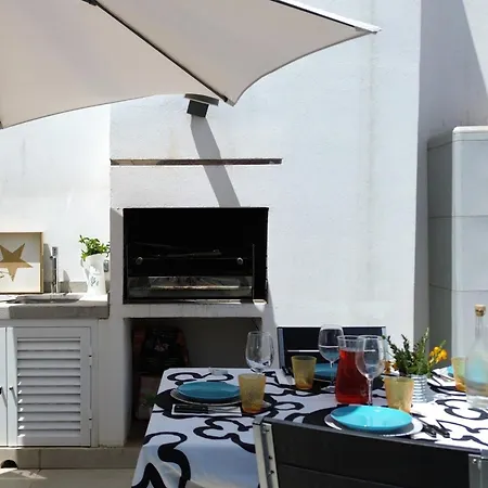 Villa Casa Limoncello, Tipica, Cosy, Localizacao Top, *