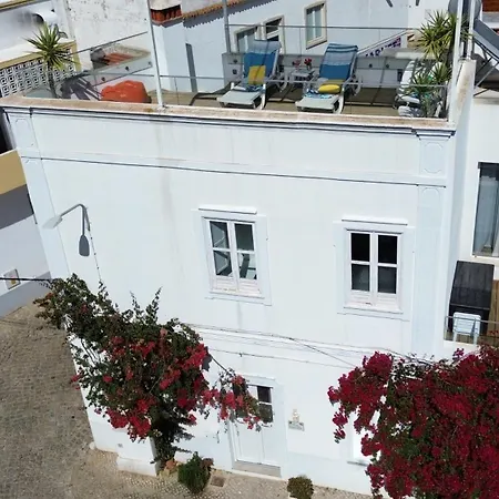 Casa Limoncello, Tipica, Cosy, Localizacao Top, *