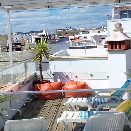 Casa Limoncello, Tipica, Cosy, Localizacao Top, Βίλα *