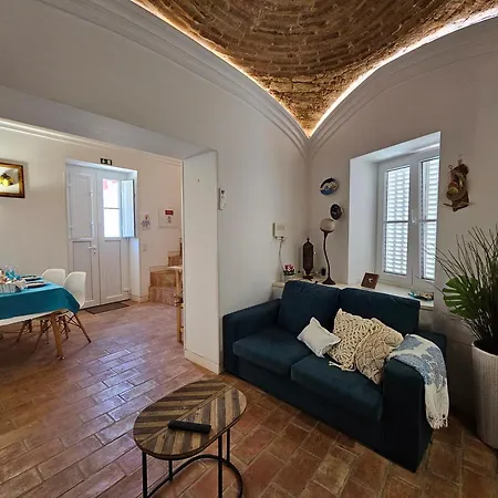 Casa Limoncello, Tipica, Cosy, Localizacao Top, Villa *