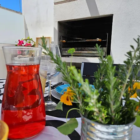 Casa Limoncello, Tipica, Cosy, Localizacao Top, Villa *