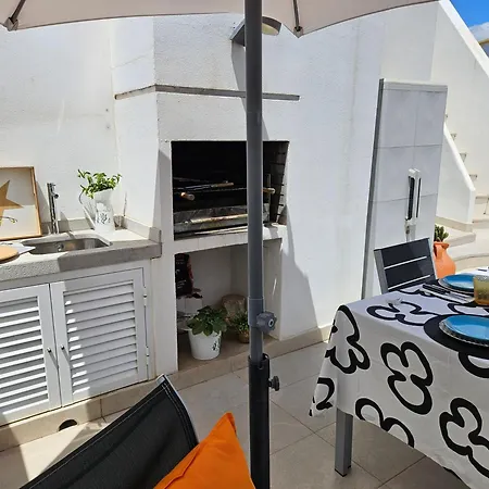 Casa Limoncello, Tipica, Cosy, Localizacao Top, Villa