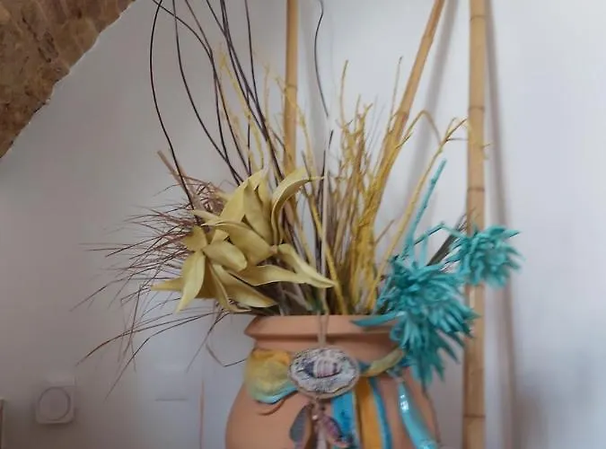 别墅 Casa Limoncello, Tipica, Cosy, Localizacao Top, *