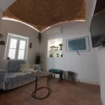 Casa Limoncello, Tipica, Cosy, Localizacao Top, *