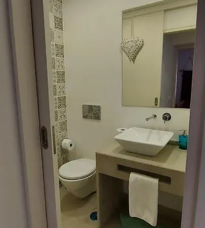 Casa Limoncello, Tipica, Cosy, Localizacao Top,