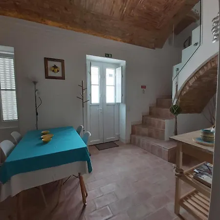 Casa Limoncello, Tipica, Cosy, Localizacao Top, *